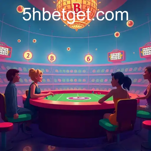 VIP Service 5Hbet - 24/7 Support and Exclusive Benefits