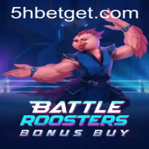 Desvendando o Jogo BattleRoostersBonusBuy: A Nova Sensação do Entretenimento Digital