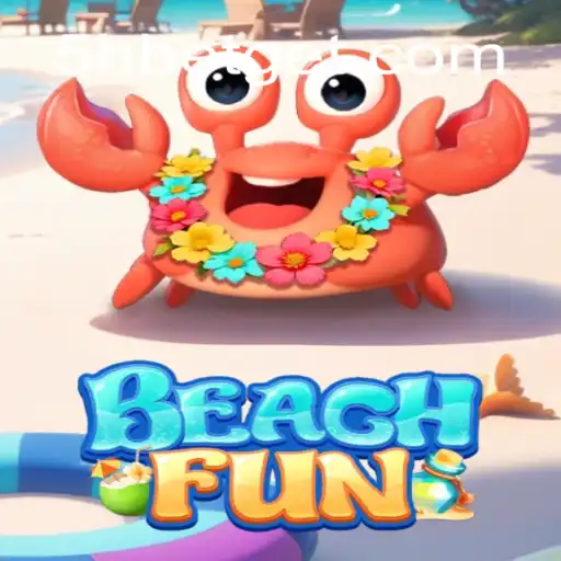 Descubra o Empolgante Mundo de BeachFun: O Jogo do Momento