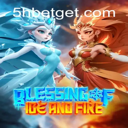 Explorando o Mundo Fantástico de BlessingofIceandFire