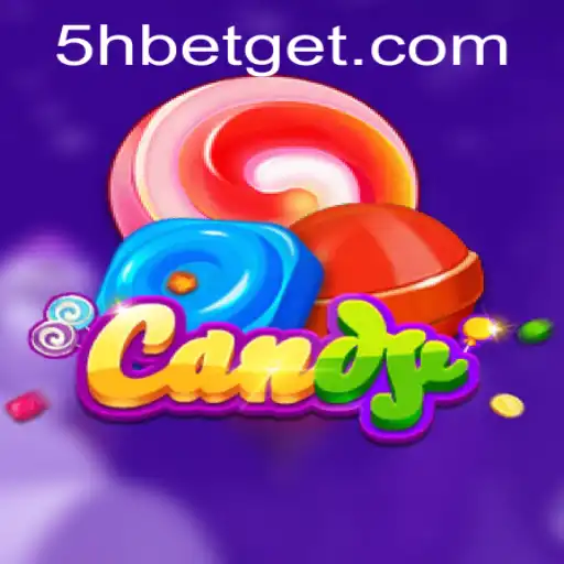 Descubra o Mundo do Jogo 'Candy' com 5Hbet