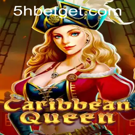 Descubra o Fascinante Mundo de CaribbeanQueen: Um Jogo de Aventuras e Estratégia da 5Hbet