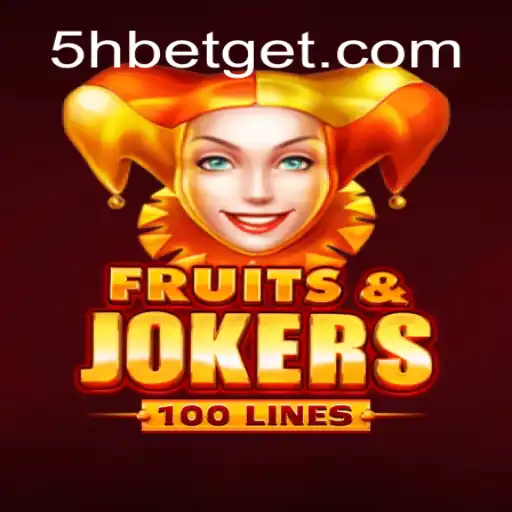 Descubra o Empolgante Universo de FruitsAndJokers100