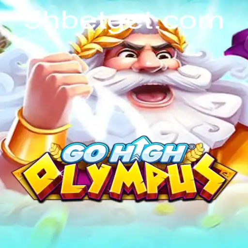 Desvendando GoHighOlympus: Um Mundo de Aventura e Estratégia com 5Hbet