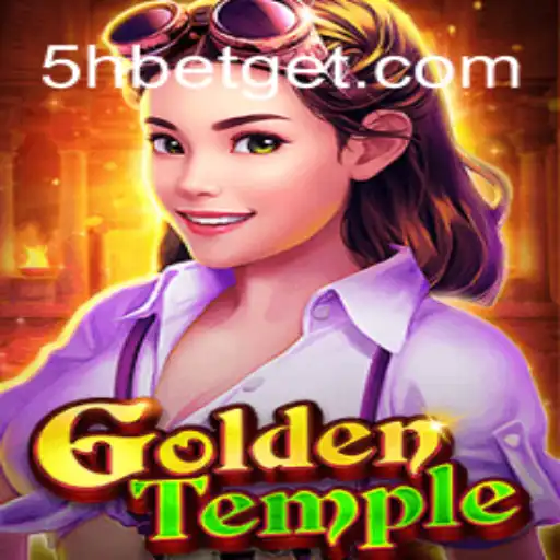Explore o Fascinante Mundo do Jogo GoldenTemple com 5Hbet