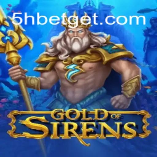 Explorando o Fascinante Mundo de GoldofSirens