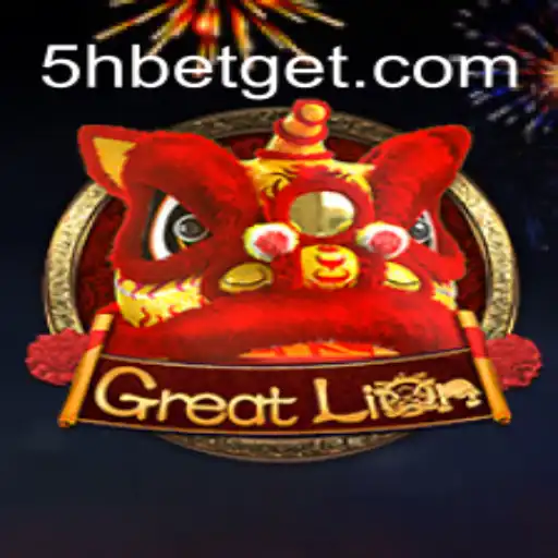 Descubra o empolgante mundo de GreatLion: O jogo que está conquistando fãs em todo o mundo