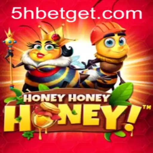 Explorando o Mundo do Jogo HoneyHoneyHoney e a Plataforma 5Hbet