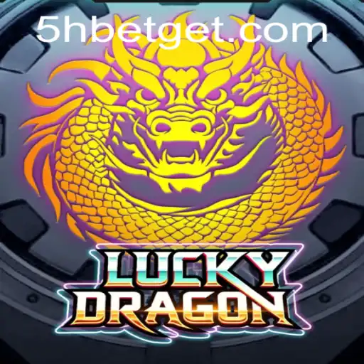 Descubra LuckyDragon: Uma Nova Era de Entretenimento de Cassino