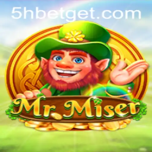 Descubra o Jogo MrMiser: Regras, Estratégias e Tendências Atuais
