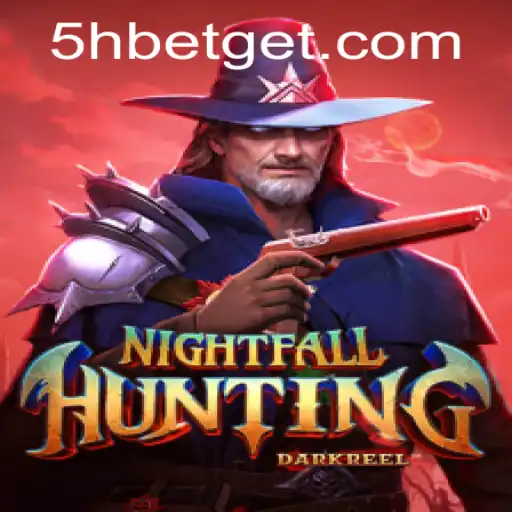 Explorando o Mundo de NightfallHunting: Um Jogo de Estratégia e Emoção