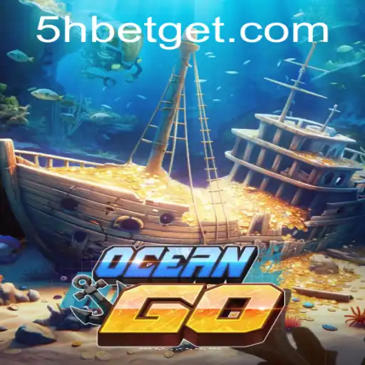 Explorando OceanGO: A Nova Sensação dos Jogos com 5Hbet