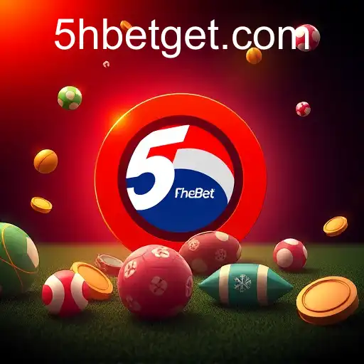 Security and Trust 5Hbet - International Licenses and Certifications
