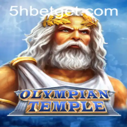 OlympianTemple: Uma Jornada Épica no Universo dos Jogos de Estratégia