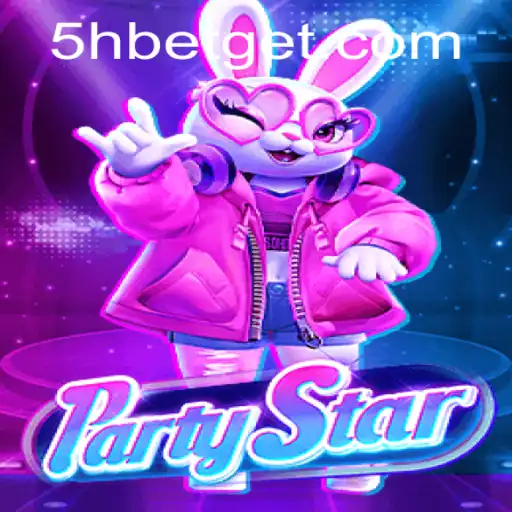 Explorando o Mundo Animado de PartyStar: Um Guia Completo para Novos Jogadores
