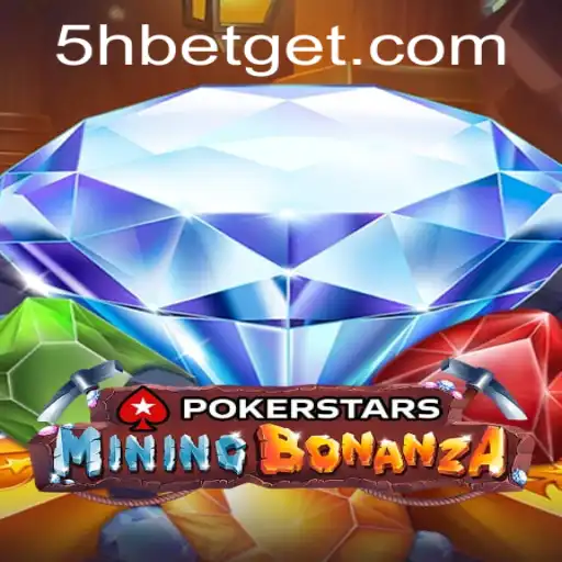 Pokerstars e a nova tendência: 5Hbet
