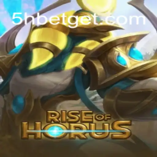 Explorando o Universo de RiseofHorus: Um Mergulho Profundo no Jogo e Suas Regras