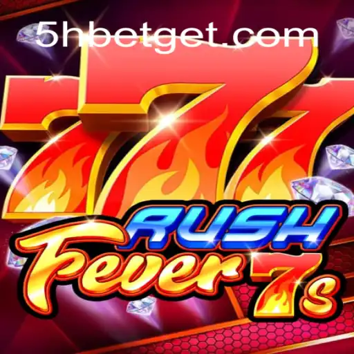 Descubra o Fascinante Mundo de RushFever7s com a Plataforma 5Hbet