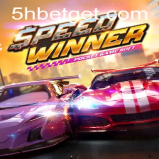 SpeedWinner e 5Hbet: Tudo o que você Precisa Saber sobre o Jogo que Está Revolucionando o Mercado