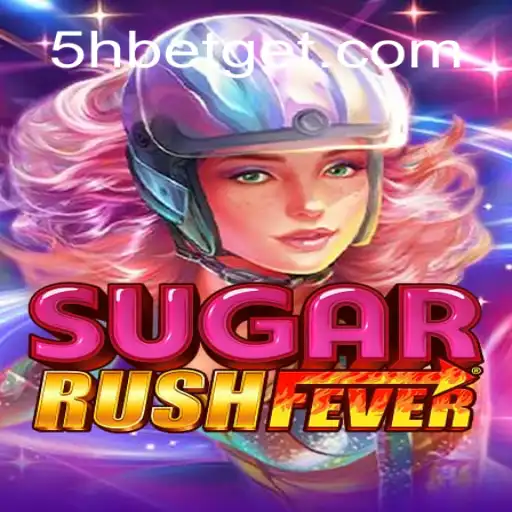 Explorando a Emoção de SugarRushFever: Um Mergulho nas Regras e Jogabilidade