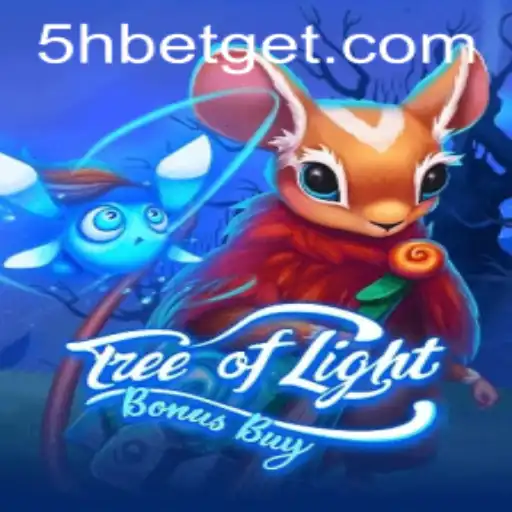 Descubra o Fascinante Mundo de TreeOfLightBonusBuy no 5Hbet