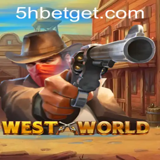 Explorando o Universo de WestWorld: O Jogo e Suas Regras