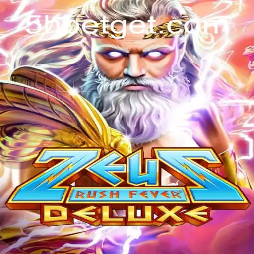 Tudo Sobre ZeusRushFeverDeluxe